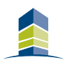 HCG Real Estate Brokers