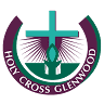 Holy Cross Primary School