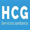 HCG Serveis Sanitaris