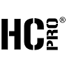 HC GYM Kopli Puhangu 8