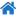 Harris County Housing Authority