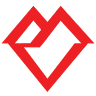 Heartland Custom Homes, Inc.