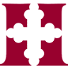 Hellenic College and Holy Cross Greek Orthodox School Of Theology