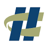 Henry Community Health Hospice