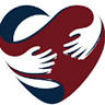 Huron County Health Department