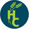 Howard County Government