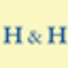 John C Clark Plc