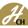 HCH MEDIADORS