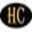The Home Center