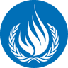 ONU Derechos Humanos