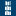 Hci-Ebs Inc