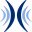 Hunter Cardiac Investigations