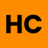 HC INSTAL Henryk Cieśla. Projektowanie elektryczne. pomiary elektryczne.