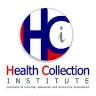 Health Collection Institute