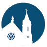 Holy Cross - Immaculata Parish