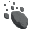 HCI SUPPLY OF HUMBOLDT