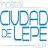 Hostal Ciudad de Lepe