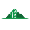 Highland Commercial Inc