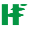 Herusukeashonan
