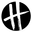Harvest Church of Southeast Texas