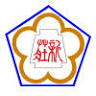 Xinzhuang Junior High School