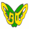 Municipal Xizhiguomin Junior High School