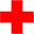 The City Red Cross