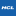 HCL Foundation