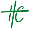 Holy Cross Lutheran Church & School