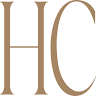 HC Limousine