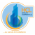 HCL panama