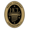 Hotel Content Liquidators