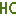 Harper Chambers Lumber Co