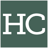 Healthy Choice Organic Mattress