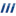 HCM Human Consult Management GmbH & Co. KG