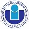International University - VNU-HCM