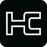 HC Mobiliario Tenerife - Nardi Tenerife