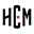 Holmes Custom Moulding