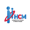 Cardiologia e Cirurgia Cardiovascular Pediátrica - Hospital da Criança e Maternidade