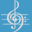 Hilliard Community Music School
