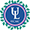 Law University of HCMC