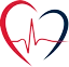 Heart Center Of Metro West