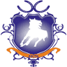 Hippisch Centrum NOP