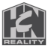 HCN Reality - Realitní kancelář Hrabák, Cerman, Nachtnebl