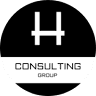H Consulting Group