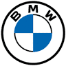 BMW Envergure - La Rochelle