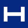 HCP Advisors