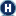 Hillsborough County Property Appraiser