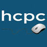 HCPC Informatique