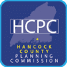 Hancock County Planning Comm